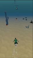 UnderSea poster