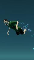 UnderSea screenshot 1