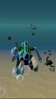 UnderSea screenshot 2