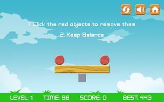 Keep Balance Screenshot 3