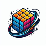 Rubiks App APK