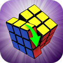 Rubik's Cube Solver APK