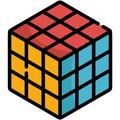 Rubik's Cube Solver Pro 3D