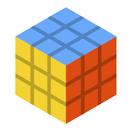 Rubik's Cube 3D APK