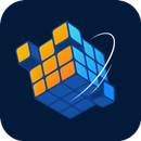 Rubik’s Challenge Game APK