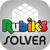 Rubik's Solver APK