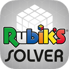 Rubik's Solver आइकन