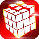 Rubiks Cube Solver Simple APK