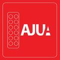 Ajua
