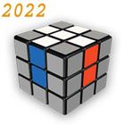 How To Solve a Rubik's Cube icône