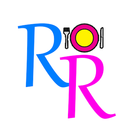 Rubina Recipes icon