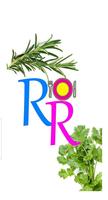 Rubina Recipes poster