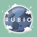 Work notebooks by Rubio APK