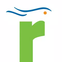 Rubio's XAPK download