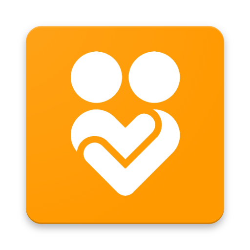 Men Finder - Find hunk sexy boys, chat and flirt