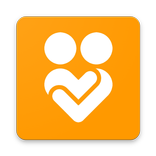 Men Finder - Find hunk sexy boys, chat and flirt