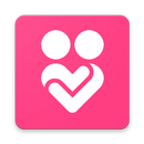 Singles Finder -Find sexy men and women. Free chat APK