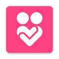 Gay Finder - Dating, meeting and chatting with men