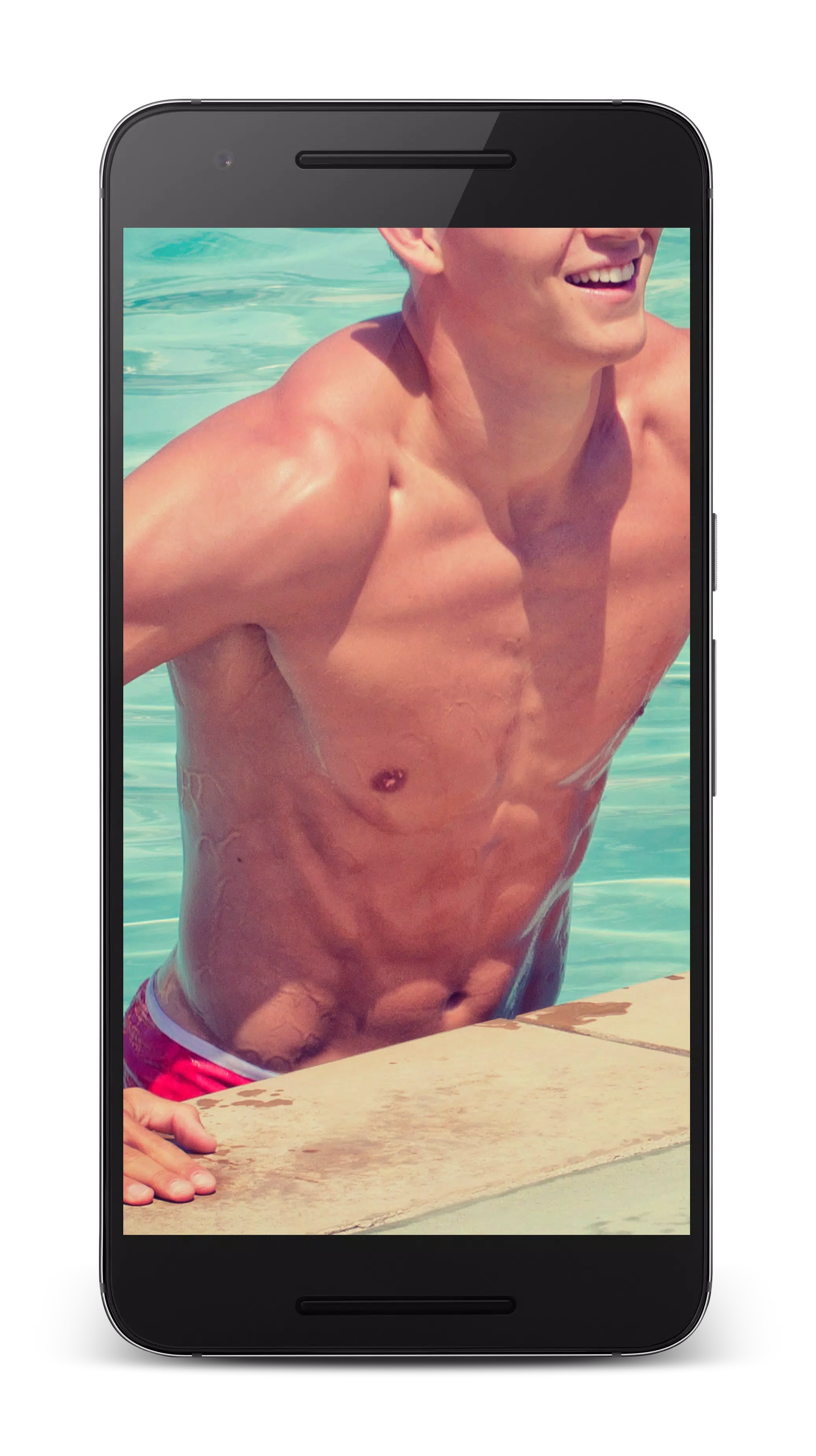 Android向けのゲイを探す ゲイの男性と無料の出会いやチャット Apkをダウンロードしましょう
