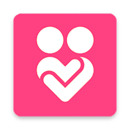 Gay Radar - dating, meeting chat hookup with men.