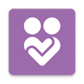 ”Lesbian Radar - Free dating for girls and women