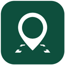 Rubis Park & Move APK