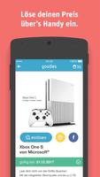 rublys screenshot 3