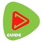 Rumble Guide Apk icône