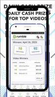 Rumble Guide Apk تصوير الشاشة 3