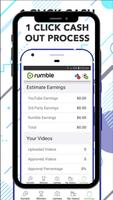 Rumble Guide Apk تصوير الشاشة 2
