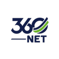 360NET