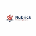 Exam Prep App by Rubrick Edu