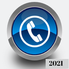 Autocall Recoder pro icono