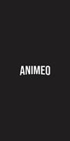 AniVision الملصق