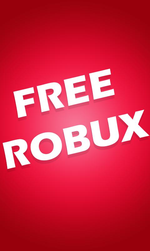 Free Robux Tipsroblox Tracker For Android Apk Download - 100k a lot of robux