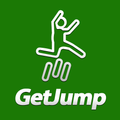 Get Jump