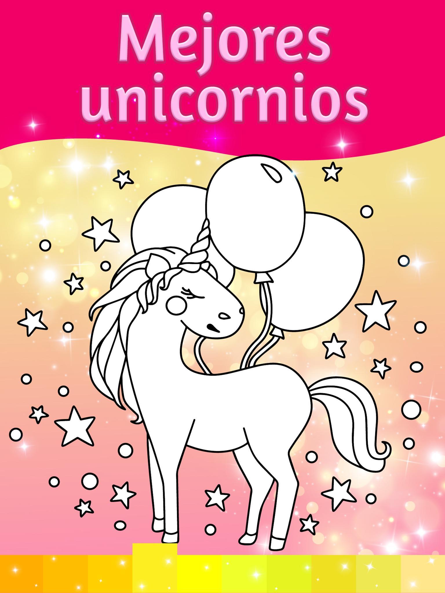 Dibujos Para Colorear Unicornio Efectos Animacion For Android Apk Download - dibujos para colorear unicornio efectos dibujos de roblox para colorear para niñas Dibujos Para Colorear Unicornio Efectos Animacion For Android Apk Download - dibujos de roblox para colorear para niñas