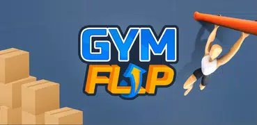 Gym Flip