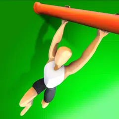 Gym Flip APK 下載