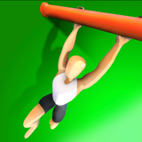 Gym Flip APK