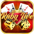 ruby club live