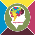Super Mind Puzzle Game
