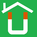 Uttamhut