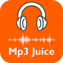 MP3Juice: Mp3 Music Downloader APK