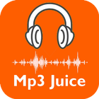 MP3Juice: Mp3 Music Downloader icône