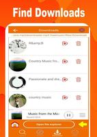 MP3Juice: Mp3 Music Downloader screenshot 2
