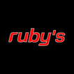 Rubys