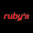 Rubys APK
