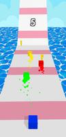 Color Master screenshot 1