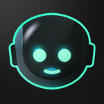 רובי הבוט icon